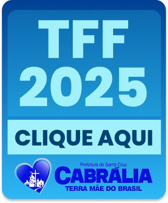 Banner_Novo_TFF